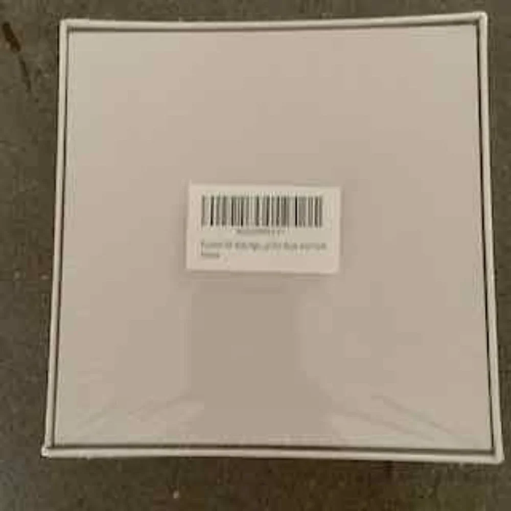 NIB Runlycan 100-piece Animal Puzzle - Picture 2 of 2